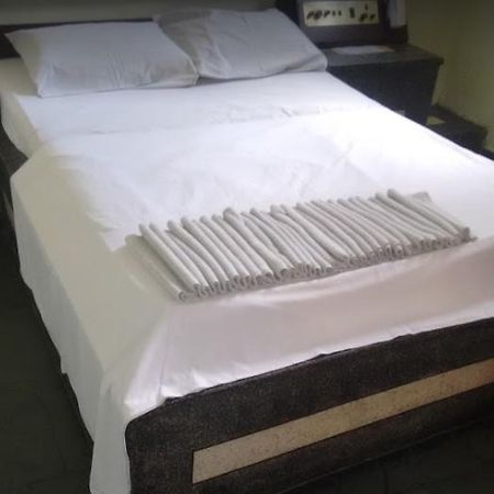 Classic Hotel Perus Kültér fotó